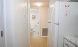 420 64TH Avenue - Photo 14