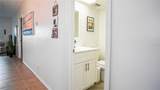 420 64TH Avenue - Photo 15