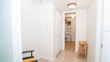 420 64TH Avenue - Photo 16