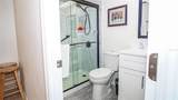 420 64TH Avenue - Photo 17