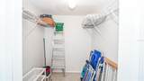 420 64TH Avenue - Photo 18