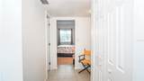 420 64TH Avenue - Photo 19