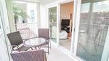 420 64TH Avenue - Photo 20