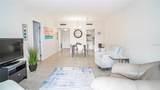 420 64TH Avenue - Photo 21