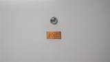 420 64TH Avenue - Photo 22
