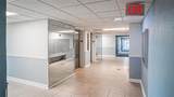 420 64TH Avenue - Photo 24