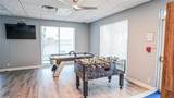 420 64TH Avenue - Photo 27