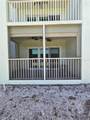 420 64TH Avenue - Photo 28