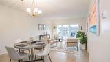 420 64TH Avenue - Photo 3