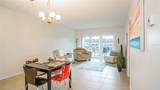 420 64TH Avenue - Photo 4