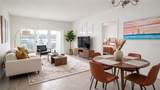 420 64TH Avenue - Photo 5