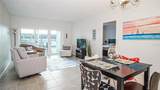 420 64TH Avenue - Photo 6