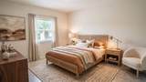 420 64TH Avenue - Photo 7