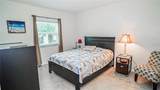 420 64TH Avenue - Photo 8