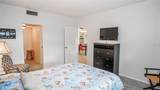 420 64TH Avenue - Photo 9