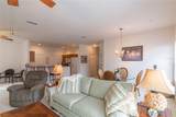 21008 Sunpoint Way - Photo 11