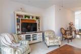 21008 Sunpoint Way - Photo 12