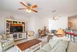 21008 Sunpoint Way - Photo 14