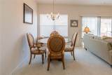 21008 Sunpoint Way - Photo 16