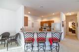 21008 Sunpoint Way - Photo 19