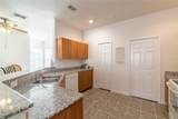 21008 Sunpoint Way - Photo 21