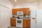 21008 Sunpoint Way - Photo 23