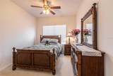 21008 Sunpoint Way - Photo 25