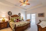 21008 Sunpoint Way - Photo 26