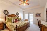 21008 Sunpoint Way - Photo 27