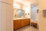 21008 Sunpoint Way - Photo 28