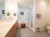 21008 Sunpoint Way - Photo 33