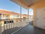 21008 Sunpoint Way - Photo 38