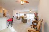 21008 Sunpoint Way - Photo 6