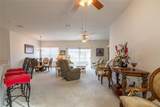 21008 Sunpoint Way - Photo 8