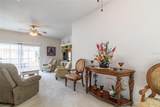21008 Sunpoint Way - Photo 9