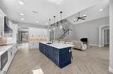 4310 70TH Avenue - Photo 10