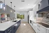 4310 70TH Avenue - Photo 11