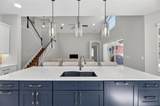 4310 70TH Avenue - Photo 12
