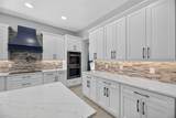 4310 70TH Avenue - Photo 13