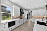 4310 70TH Avenue - Photo 14