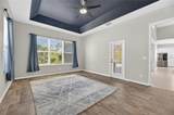 4310 70TH Avenue - Photo 16