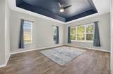 4310 70TH Avenue - Photo 17