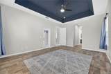 4310 70TH Avenue - Photo 18
