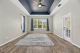 4310 70TH Avenue - Photo 19