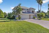 4310 70TH Avenue - Photo 2