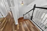 4310 70TH Avenue - Photo 20
