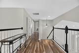 4310 70TH Avenue - Photo 21