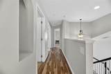4310 70TH Avenue - Photo 22