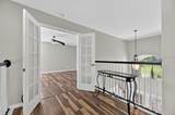 4310 70TH Avenue - Photo 23