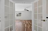 4310 70TH Avenue - Photo 25